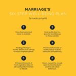 Marriage’s - Hamster and Gerbil Food for a Healthy Weight and Immune System, Gerbil & Hamster Food Mix with Sunflower Seed, 100% Nutri Pressed, Suitable for All Ages (750g) - Image 6