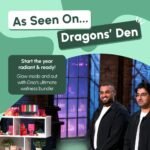 Diso® Vitamin B12 Supplement | High Strength Alternative to B12 Tablets, Gummies & Sprays | for Women & Men | Methylcobalamin | Energy Booster for Tiredness, Fatigue & Mood | 30x Days Dissolvables - Image 6