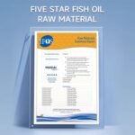 NYO3 Omega 3 Fish Oil 1500mg with DHA & EPA Fatty Acids, 97% High-Potency Omega 3,Support Heart, Brain & Joint Health,No Fishy Aftertaste,Non-GMO,120 Softgel - Image 5