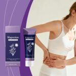 Leg Soothing Cream, Enhanced Circulation Support, 50g, Feet Relaxation Cream, Nighttime Leg Reliefs Lotion, Hydrating And Relaxing Formula, For Home, Bedtime, Workouts, Travel, And Offices Use - Image 4
