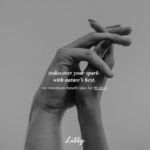 Libido Booster for Women - Natural Intimacy Support - Libby Bido Libilift Contains Hormonal Support Boost of Maca Root Extract, Damiana, Ashwagandha. 60 Vegan Capsules - Image 6