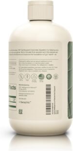 ION Biome - ION Gut 473ml - All Natural Food Supplement - Image 4