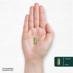 Organic Matcha Green Tea Capsules 2210mg | Japanese Matcha Green Tea Extract with Turmeric, Acerola & Black Pepper | High Strength Complex | 60 Vegan Capsules | by Carlyle - Image 7