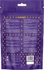 Calming Herbal Supplement for Dogs - Image 3