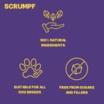 Calming Herbal Supplement for Dogs - Image 4