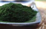 Natures Root Organic Chlorella Powder 1kg - Rich in Vitamins | Protein & Chlorophyll | Non GMO | Vegan Friendly - Image 4