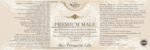 Sky Premium Life Male Multivitamin and Minerals Food Supplement – 60 Tablets with Vitamins A, B, E, C, Zinc, Copper, CoQ10, Iron, Selenium. - Image 3