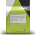 Green Tea 3000mg Extract - 90 Pack | 95% Polyphenols - Image 3