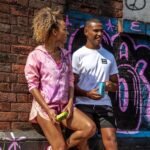 Applied Nutrition BodyFuel Energy & Vitamins Drink - Fast Energy, Energy Drink, Sugar Free with Caffeine (Pack of 12 Cans x 330ml) (Orange) - Image 5