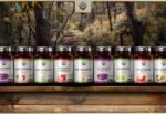 EN Myo-Inositol Chromium & Folate Blend | 1000mg Myo Inositol Per Serving | 180 Vegan Myoinositol Capsules | Inositol Supplement | Vitamins for Women | Non GMO & Allergen Free | Made in UK - Image 7
