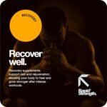 Vitamin C Powder – Pure Ascorbic Acid - Boosting Immune Function | Support Collagen Production - Image 9