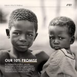 Organic Lions Mane Supplement 28,000mg – 50% Polysaccharides (700mg) – 180 Vegan Capsules – High Strength Mushroom Supplement – Resealable and Recyclable Pouch – by Alpha01 - Image 6