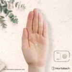 Artichoke Extract 1800mg | High Strength Artichoke Supplement | 180 Vegan Tablets | Artichoke Leaves | by Horbaach - Image 7