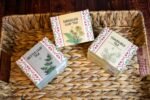Dandelion Leaf Tea by Amelia Rose | 50 Tea Bags | 100% Pure Bulgarian Dandelion Leaves | Natural Detox & Digestion Support | Caffeine-Free Herbal Tea - Image 5