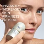 RoC Derm Correxion Firming Retinol Serum Stick | Anti-Ageing Skincare for Face & Neck | 30 g - Image 4