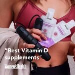 Zooki 3000iu Liposomal Vitamin D3 + K2 Liquid Sachets | 4X Higher Absorption | Ultimate Immunity, Bones, Muscles Support | Vegan | (Mixed Berry Flavour, 30 Servings) - Image 4