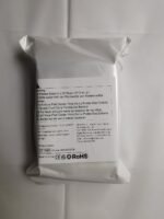 Instant Pain Relief Herbal Spray,Joint Pain Spray,Arthritis ReliefSpray,Fast Relief of Sore Muscle Pain,Joint Aid Pain Relief Herbal,60ml - Image 5