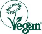 Vegan Vitamin B12 Methyl- & Adenosylcobalamin - 120 Small Capsules (1000mcg)|Free from Allergens, GMO, Soy, Gluten, Unhealthy additives | 4 Months Supply (1 Capsule Per Day) - Image 5