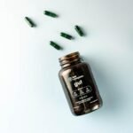 Feel Complete | Gut 3-in-1 | Premium Digestive Supplement | Probiotics & Digestive Enzymes & Prebiotics | Gut Health | Vegan | Made in The UK | 60 Capsules - Image 4