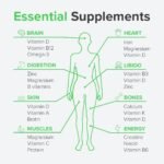 Huperzine A 225mcg, 90 Capsules – Memory & Cognitive Support – Pure Ingredients, GMO & Gluten Free – GMP Certified Nootropic Supplement by Raw Powders - Image 5