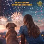 EQ K9 Calming Treats for Dogs, Reduce Stress & Anxiety, Fear, Hyperactivity & Barking, non drowsy with L-Theanine Skullcap Valerian Chamomile Vitamin B L-Tryptophan, 120 Dog Calming Tablets - Image 7