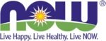 Now Foods – Olive Leaf Extract | Antioxidant and Immune Support – 500mg, 60 Veg Capsules - Image 4