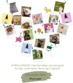 Phytopet Garlic & Echinacea | 100ml | 100% Natural Herbal Remedy | Anti-Viral, Anti-Fungal, Anti-Bacterial | For Dogs, Cats, Birds & Small Mammals | - Image 6