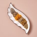 Funmi Vaginal Steaming Herbs Standard Mix - Yoni Steam Herbs Female Steam Therapy - Organic Herbs Natural Standard Detox for Healing - Image 4