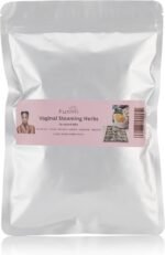 Funmi Vaginal Steaming Herbs Standard Mix - Yoni Steam Herbs Female Steam Therapy - Organic Herbs Natural Standard Detox for Healing - Image 5