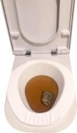 Funmi Vaginal Steaming Herbs Standard Mix - Yoni Steam Herbs Female Steam Therapy - Organic Herbs Natural Standard Detox for Healing - Image 6