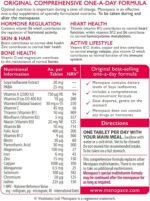 MENOPACE TAB 90 - Image 3