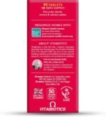 MENOPACE TAB 90 - Image 5