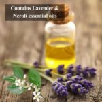 Sleep Ezy – Natural Pillow & Linen Spray with Lavender & Chamomile Essential Oils |Relaxing Bedtime Mist for Deep Sleep, Anxiety Relief, Relaxation & Calming Room Freshener - 50 ml - Image 3