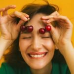 Flawsome! Vitamin C Cherry Shots (12x60ml) | Immune Boost | 375mg of Vitamin C in Every Shot (468% RI) | Whole Ingredients, Nothing Artificial | Nature’s Answer to Vitamin C Tablets | BCorp certified - Image 5