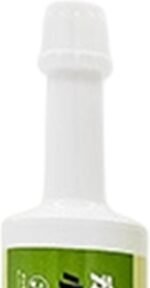 Supplement for Cat,Gentle Small Animal Nutritional Cream,Chinchilla Daily Grooming Support Paste - for Gerbils Mice Degus Squirrels Chinchillas Bunny - Image 8