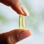 Solgar Natural Source Vitamin E 268 mg (400 IU) Vegetable Softgels - Pack of 100 - Fights Free Radicals - Immune System Support - Vegan and Gluten Free - Image 4