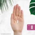 Pro-Bio for Women 22 Billion CFU | Intimate Flora Supplement with Cranberry & Inulin | Bio Cultures Complex for Women's Intimate Flora | 60 Vegan Capsules | by Horbaach - Image 8