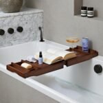 MEDAHUMAN RELAX CBD Spray, MCT Oil, Blueberry Flavour, Relaxing Drops 30ml - Image 4