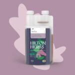 Hilton Herbs Detox Gold 1 Litre - Image 3