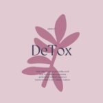 Hilton Herbs Detox Gold 1 Litre - Image 4
