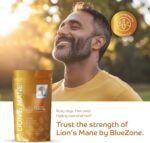 Lion’s Mane 7500mg per Capsule for Clarity, Calm and Cognitive Strength - Image 9