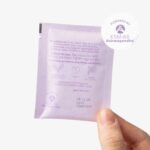 London Nootropics - Zen - Adaptogenic Mushroom Coffee with Ashwagandha & L-theanine - 12 Sachets - Image 5