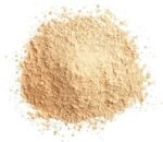 NutriCraft Organic Lion’s Mane Mushroom Powder - 500g, 100% Pure Botanical Food, No Preservatives, Vegan & Gluten-Free, Boosts Immune System, High in Nutrients, Use in Smoothies and Food - Image 7