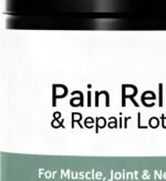 Comfort Cream - Soothing Nerve Joint Muscle Lotion, Non Greasy Leg Relief, Topical Analgesic Solution, Arm Elbow Shoulder Support, Men Women Daily Comfort, 99 Gram Supply - Image 10