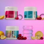 MAG365 BF Plus Calcium | ITL Health | Ionic Magnesium Citrate with Calcium, D3, K2, C, B6, Boron, Zinc & Potassium | Bone & Heart Health, Immunity & Hormone Balance | Exotic Raspberry Lemon (210g) - Image 3