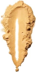 KIKI Health Organic Shiitake Extract Mushroom Powder | 30% Beta-Glucan Polysaccharides| Promotes Immune, Bone & Gut Health, Lowers Cholesterol | Organic Plant-Based Superfood Powder Supplement – 50g - Image 4