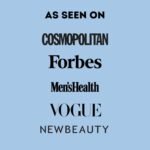 Deep Sleep Aid Patches | Melatonin, Valerian Root, Passion Flower, Magnesium for Nighttime Support | Vegan Friendly Waterproof Patch, Latex Free (Pack of 1) - Image 5