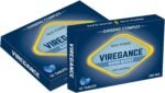 Blue Tablets - Stronger and Longer for a Confident Performer - Advanced Performance Enhancing, Stamina Endurance Booster Supplement Tablerts for Men - 10 Ginseng Tablets - Image 4