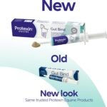 Protexin Equine Gut Bind, 30ml – Advanced Digestive Support for Horses – Promotes Healthy Gut Flora, Fibre Digestion, and Nutrient Absorption - Image 3