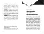 Navigating Your Child's Unique Mental & Physical Needs: A Parent's Guide to School Supports - Image 3